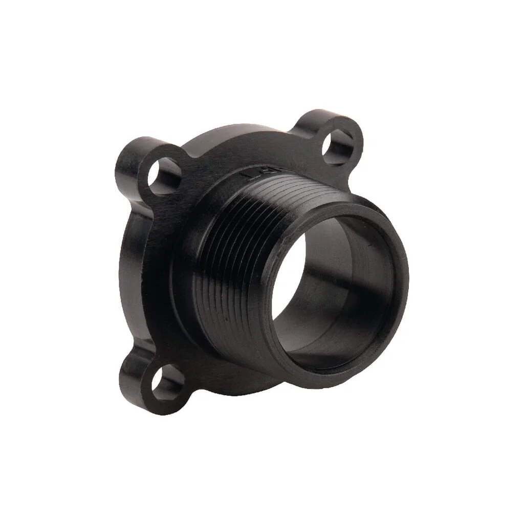 Adaptor mamă 1 1/4" NPT filet exterior 473000151