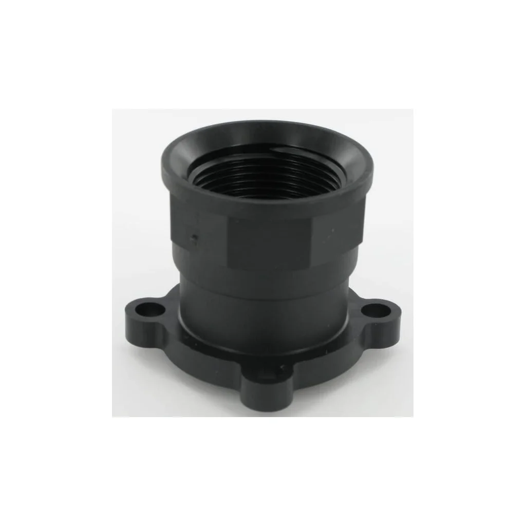 Adaptor tată 1 1/4" NPT filet interior 473000053