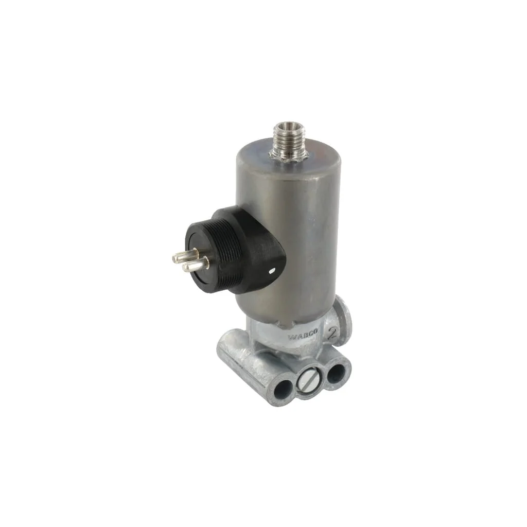 Supapă solenoidă 3/2 4721737030