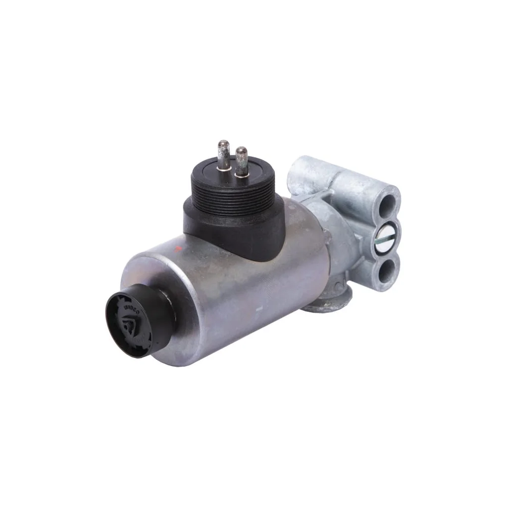 Supapă electromagnetică 3/2 4721706010