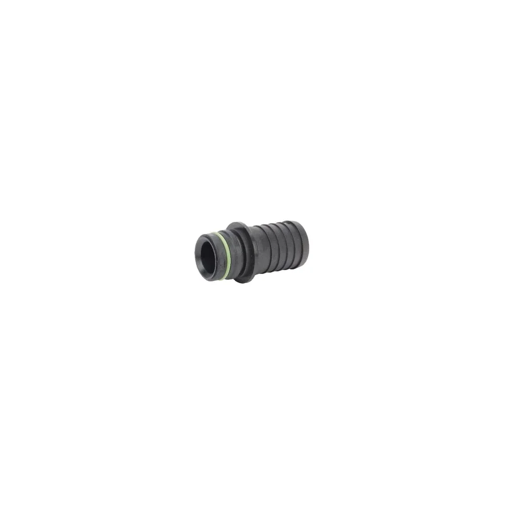 Racord furtun tată 32mm 473001A32C