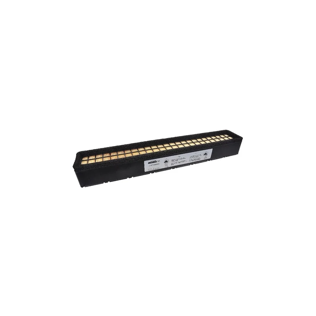 Filtru de aer CNH 47129134