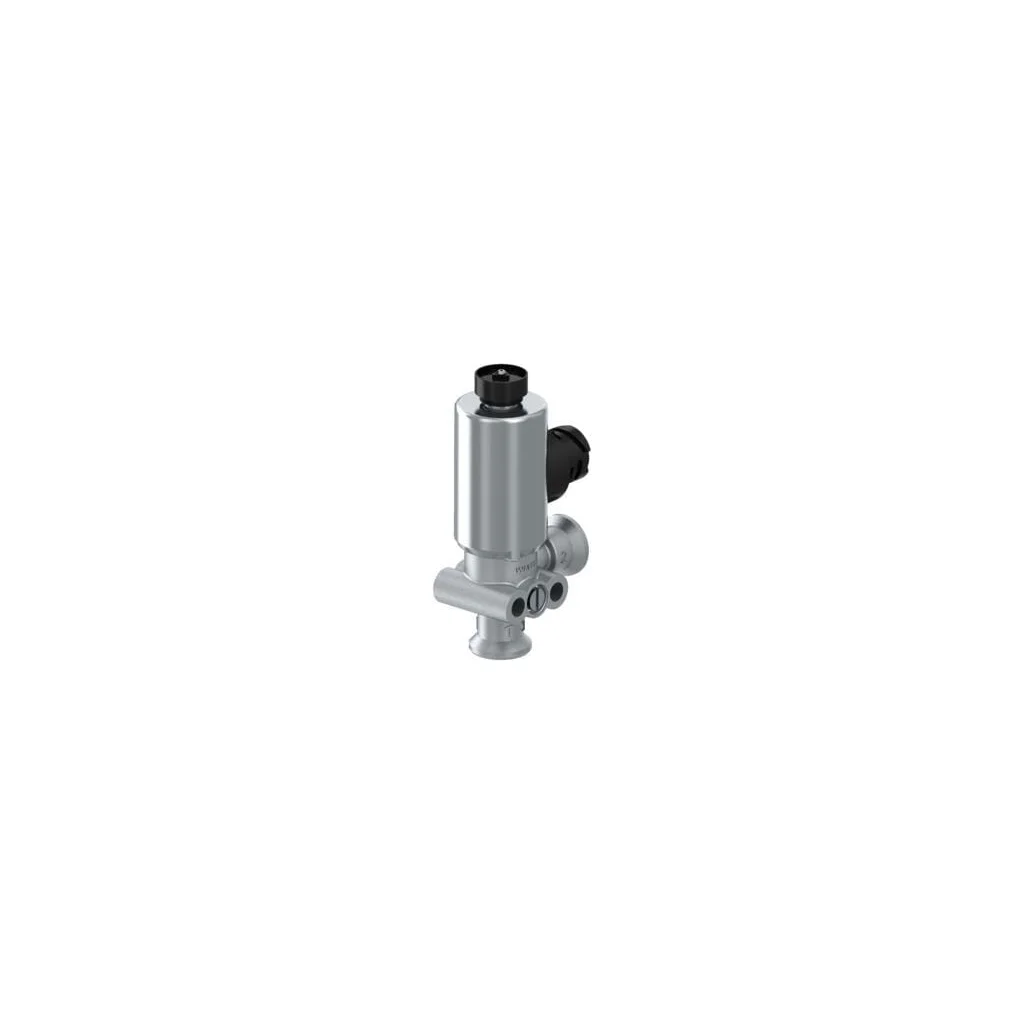 Supapă solenoidă 3/2 4721706370