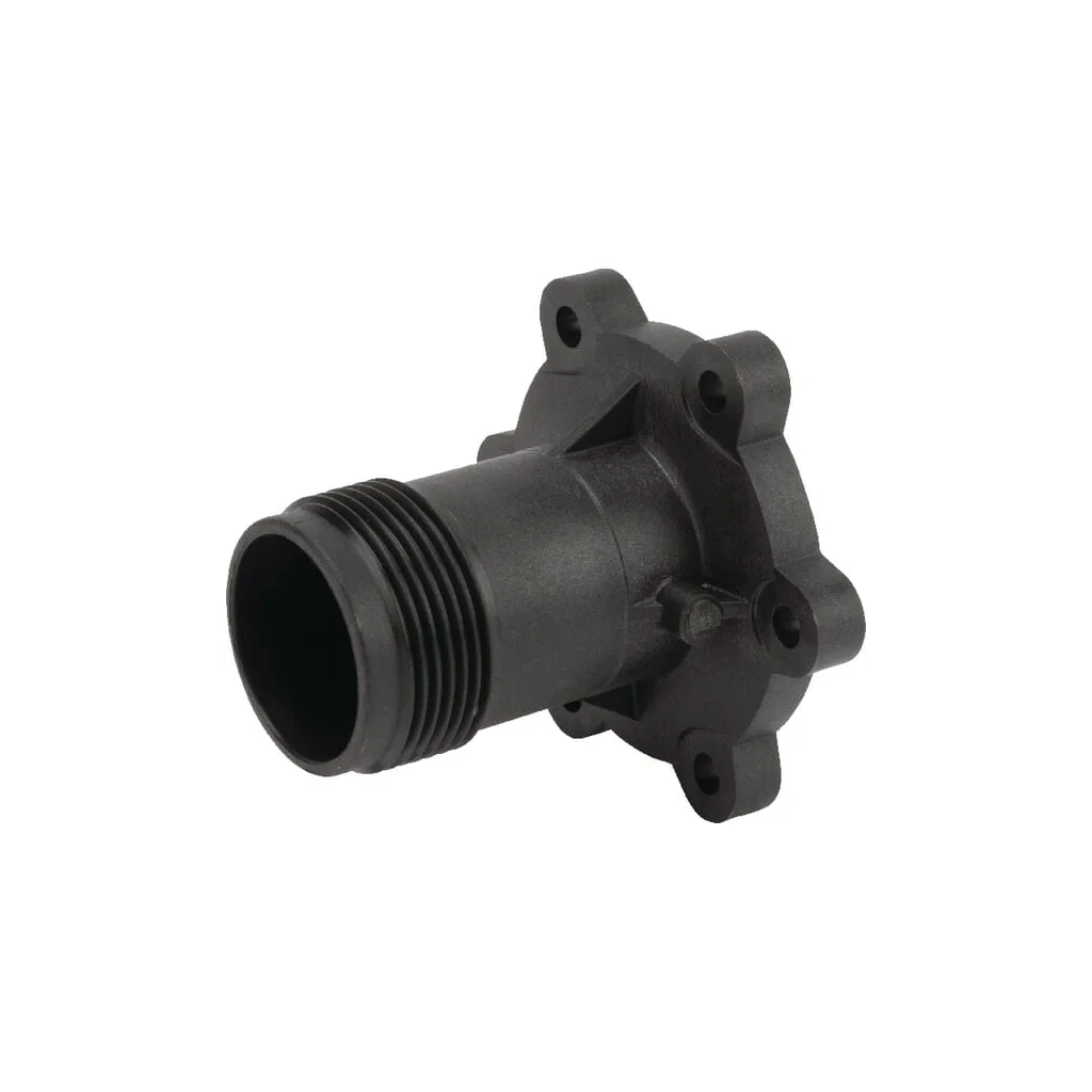 Suport reglare Supapă de presiune 471502110