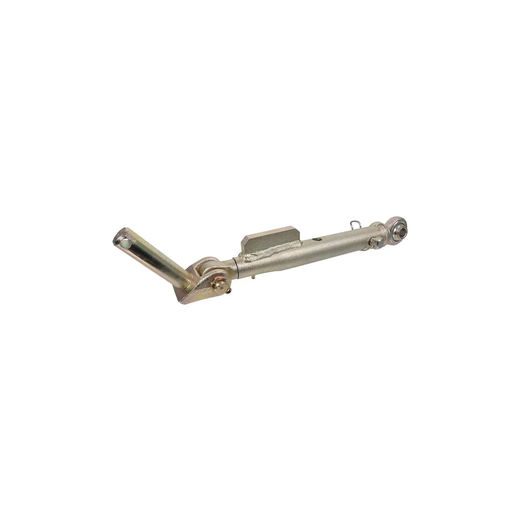 Stabilizator 47133794