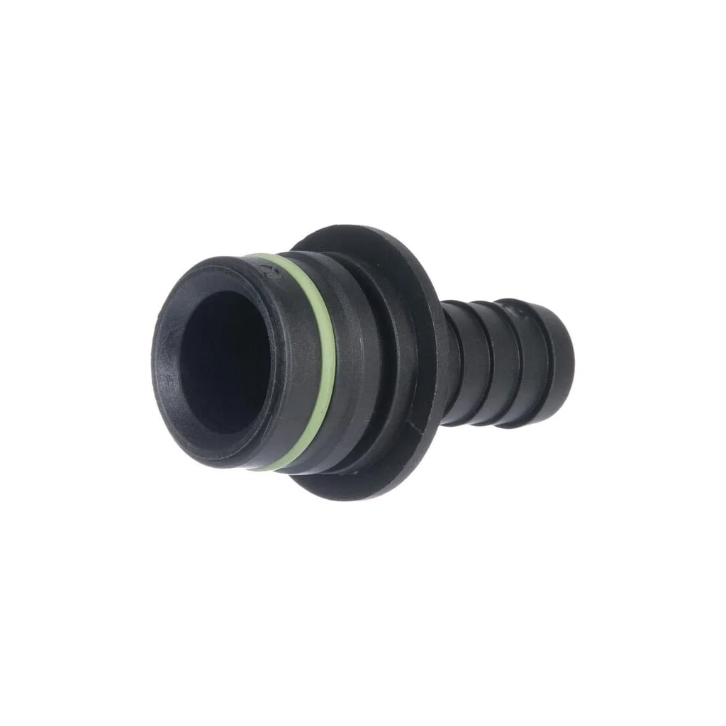 Racord furtun tată 19mm 473001A19C