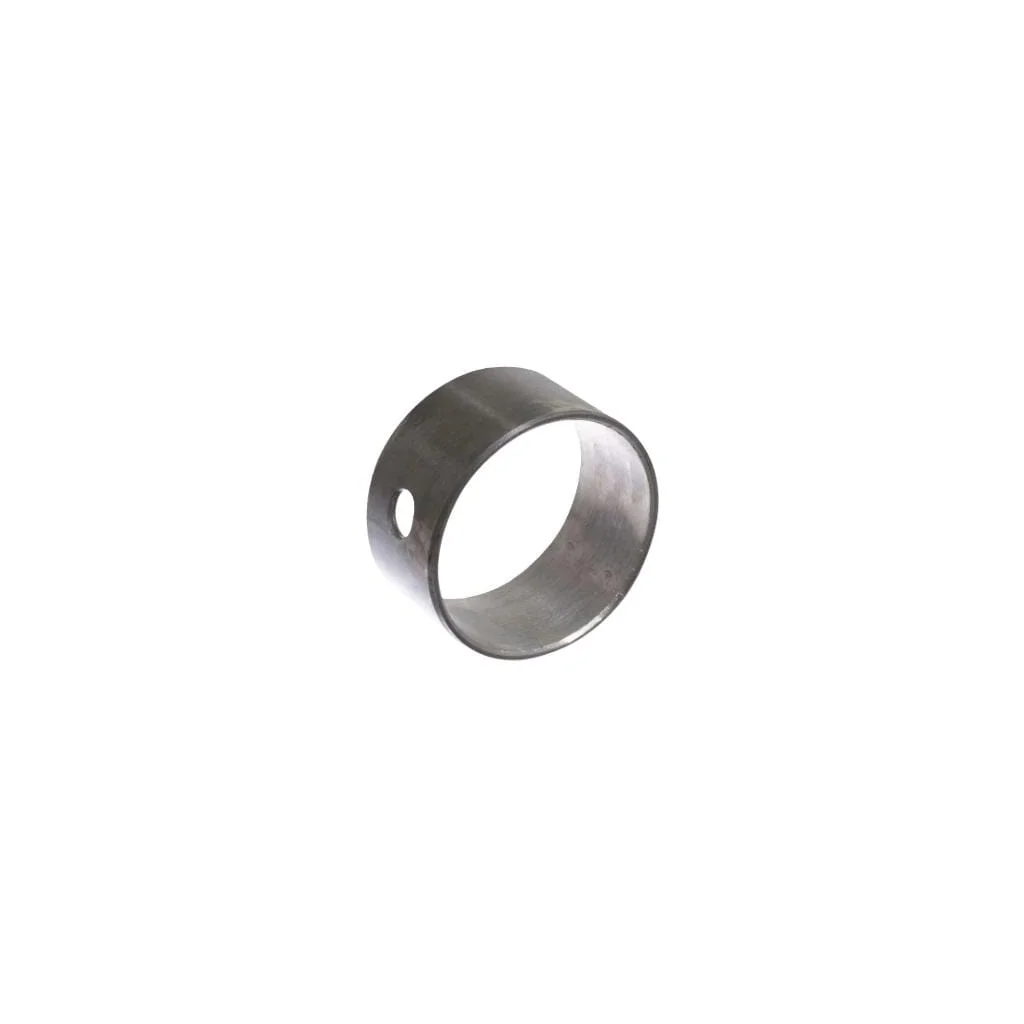 Rulment ax cu came 4718618FPT