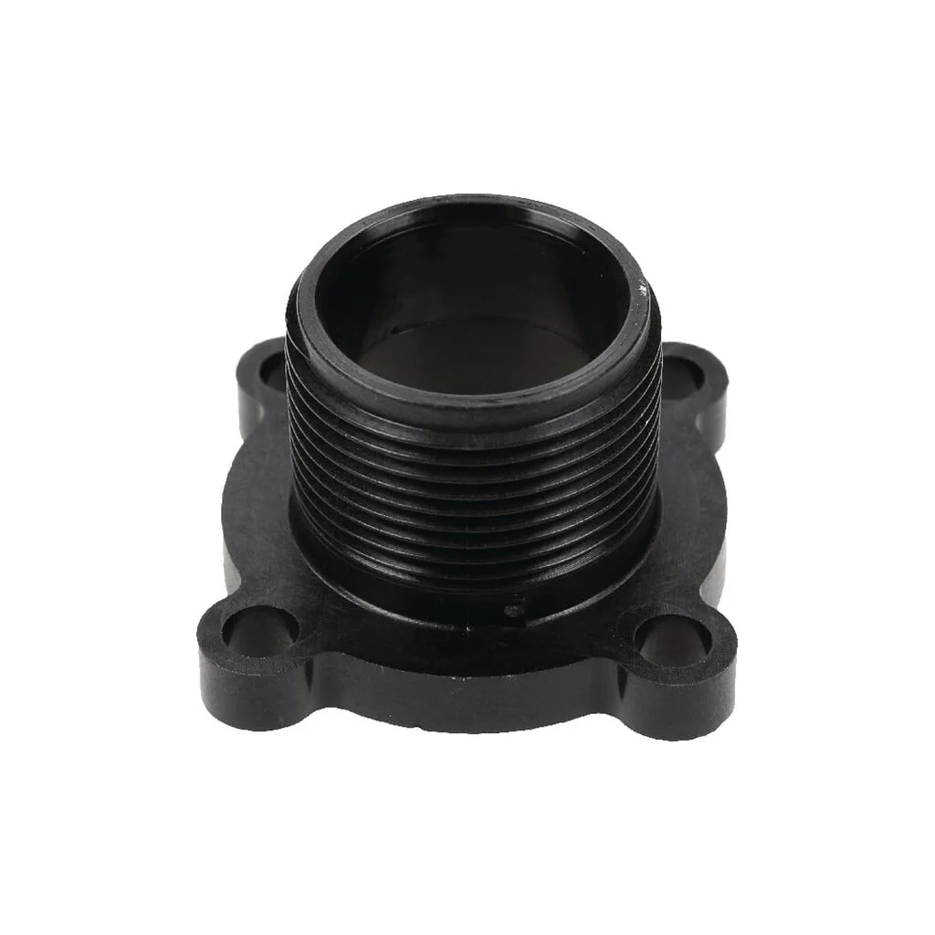 Adaptor mamă 1 1/4" filet exterior 473000150