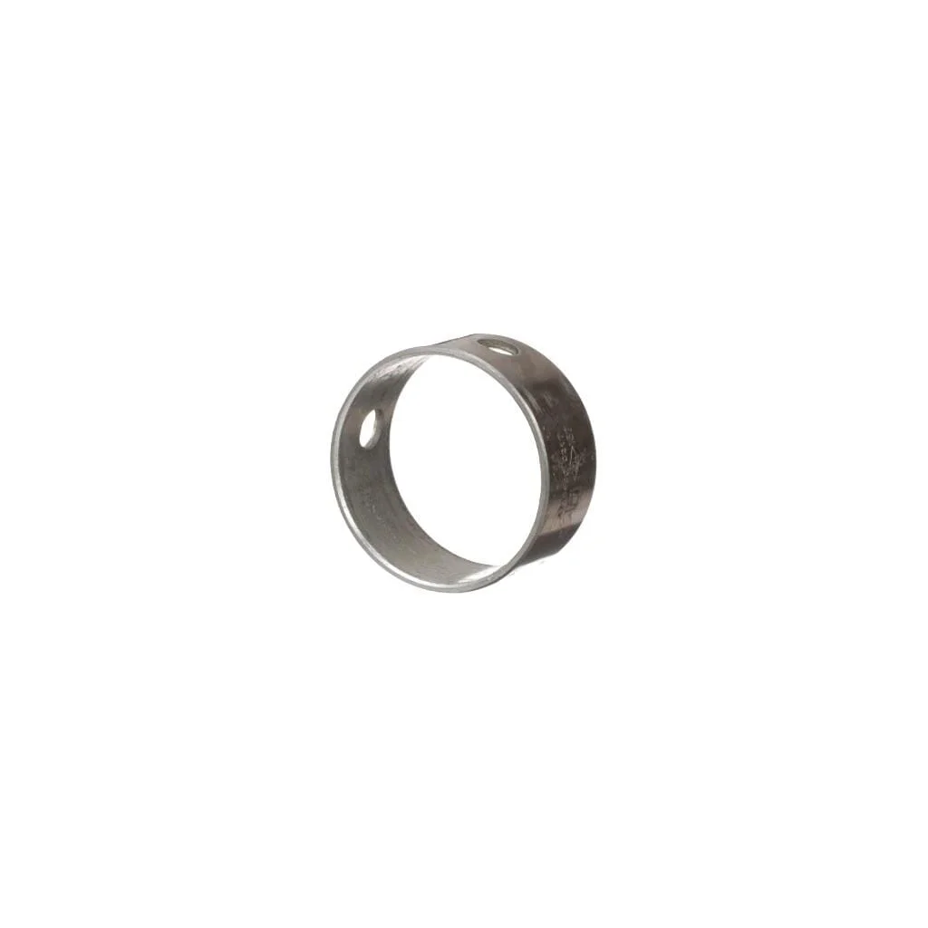 Rulment ax cu came 4718620FPT