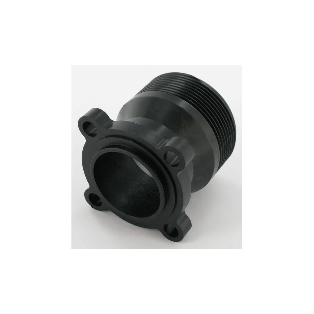 Adaptor filet exterior 2" tată lateral 473000070