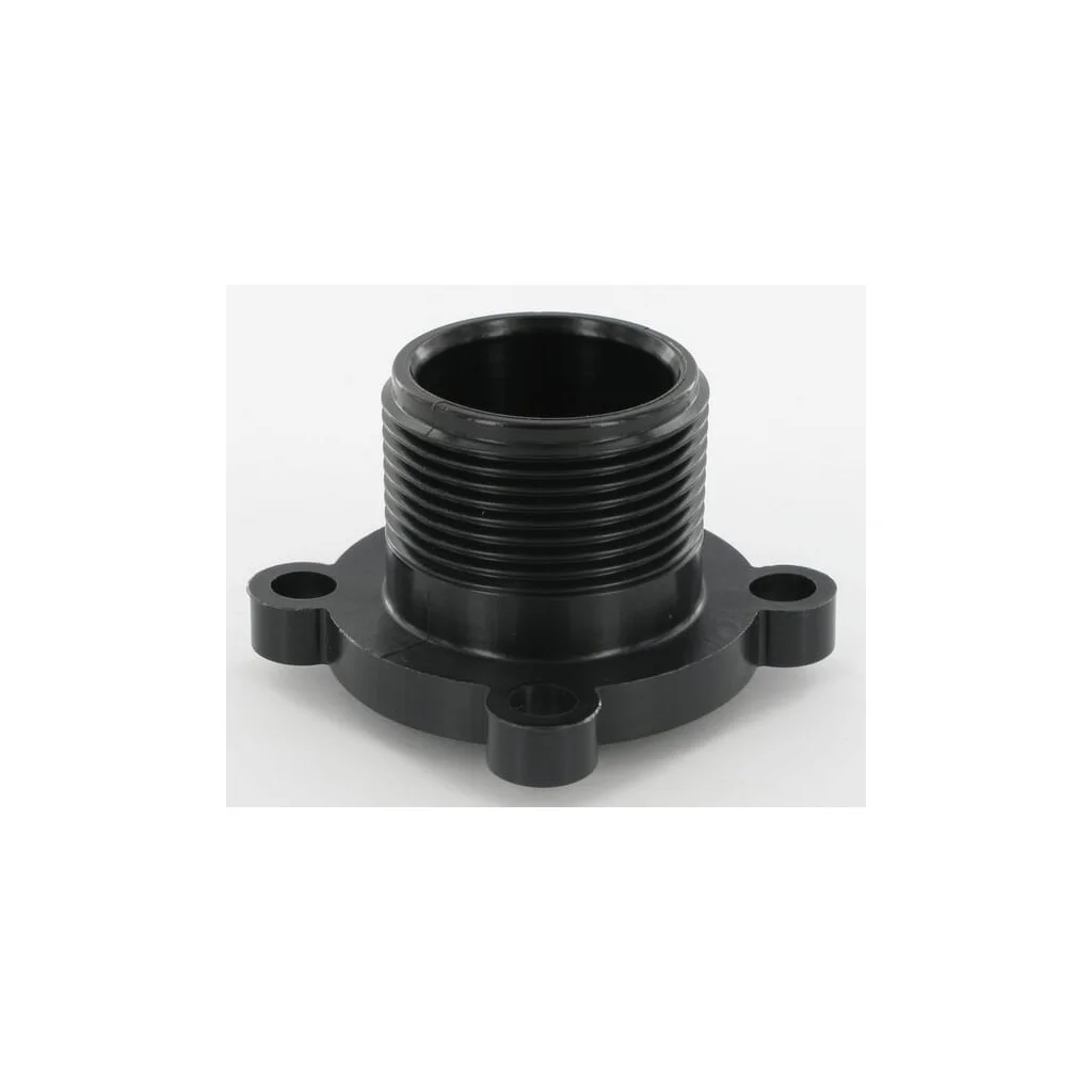 Adaptor tată 1 1/4" NPT filet exterior 473000051
