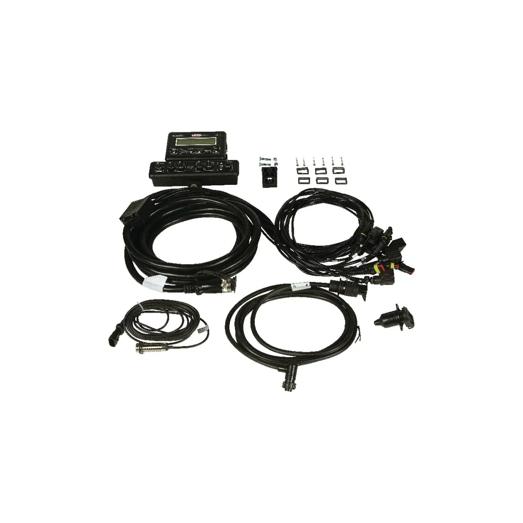 Calculator de stropire Bravo 180S 4-T 467180401