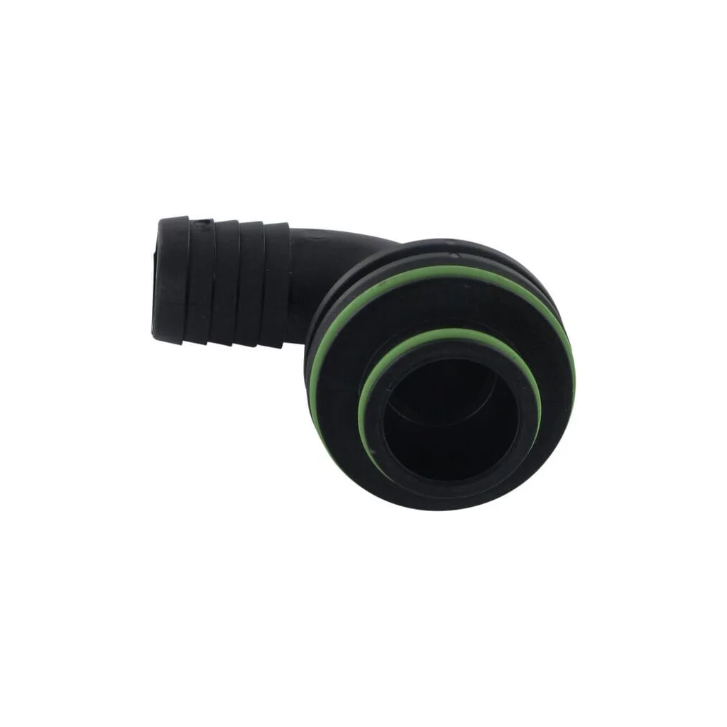 Piesă de conectare 90° 25mm 471202C25