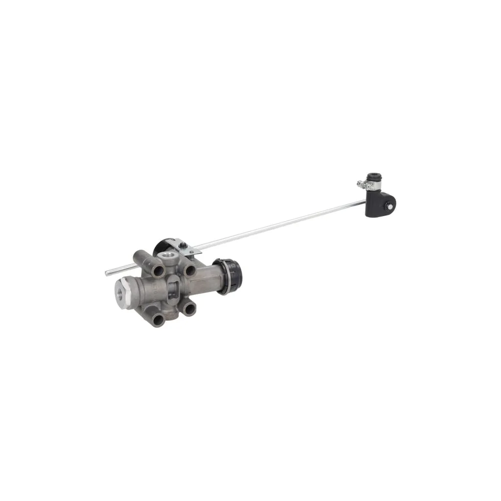 Supapă arc pneumatic 4640060020