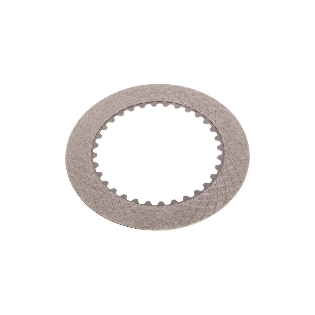 Disc de frână CNH 47033066