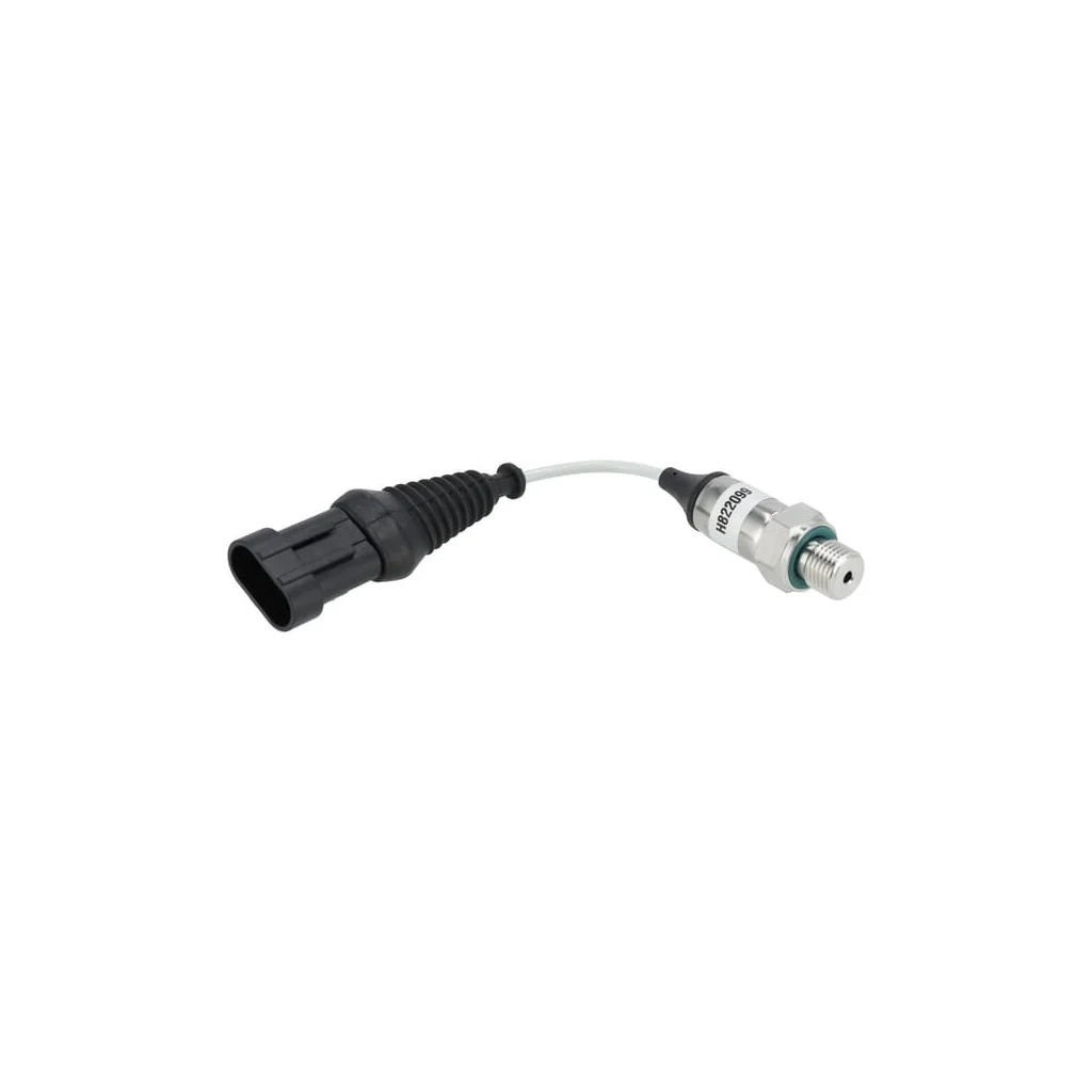 Senzor 0-20 bar 466113200