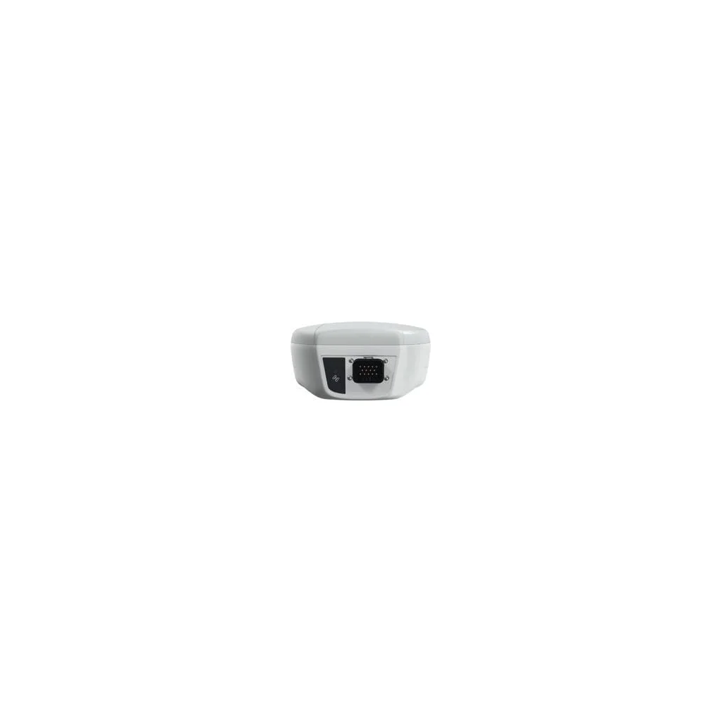 Receiver inteligent 2 rec. GPS frecv. unică neinclus 46701606