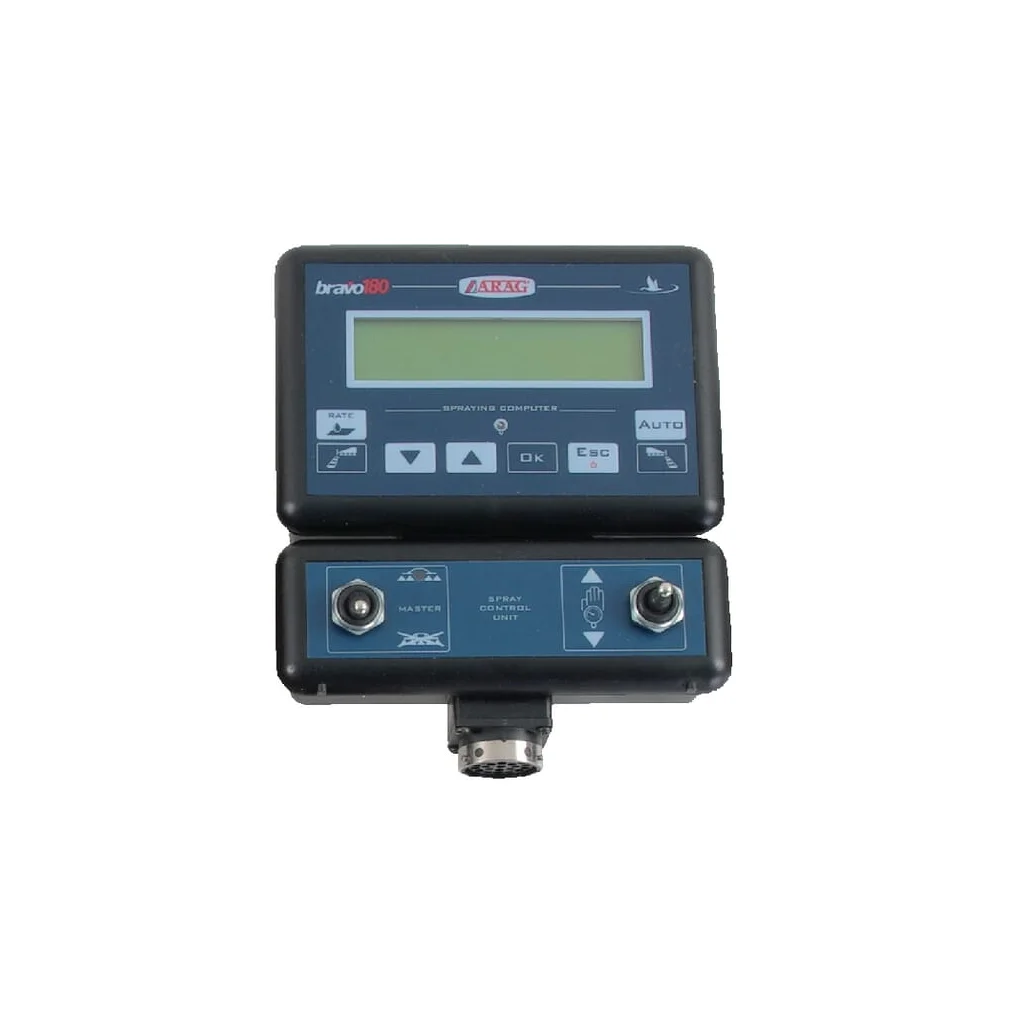 Calculator de stropire Bravo 180S 467180001