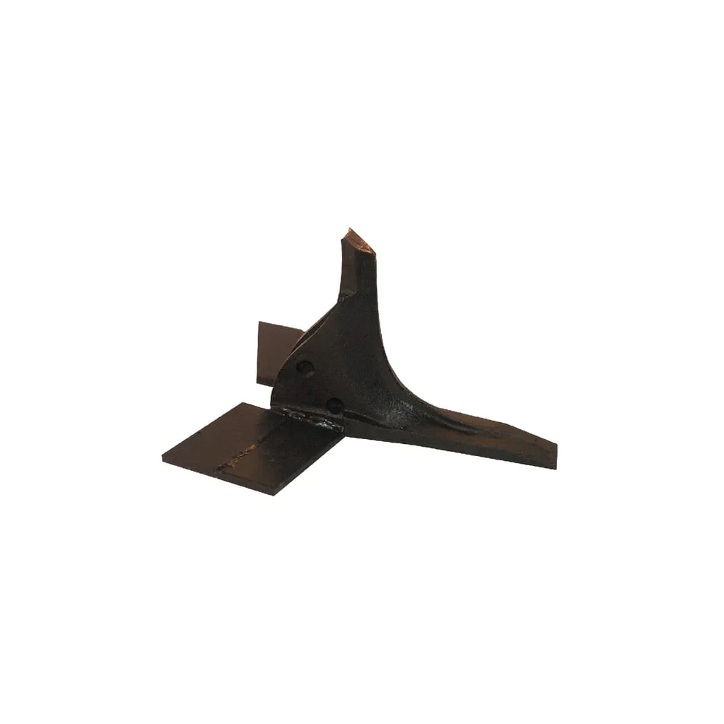 Brăzdar tip fluture 4676N