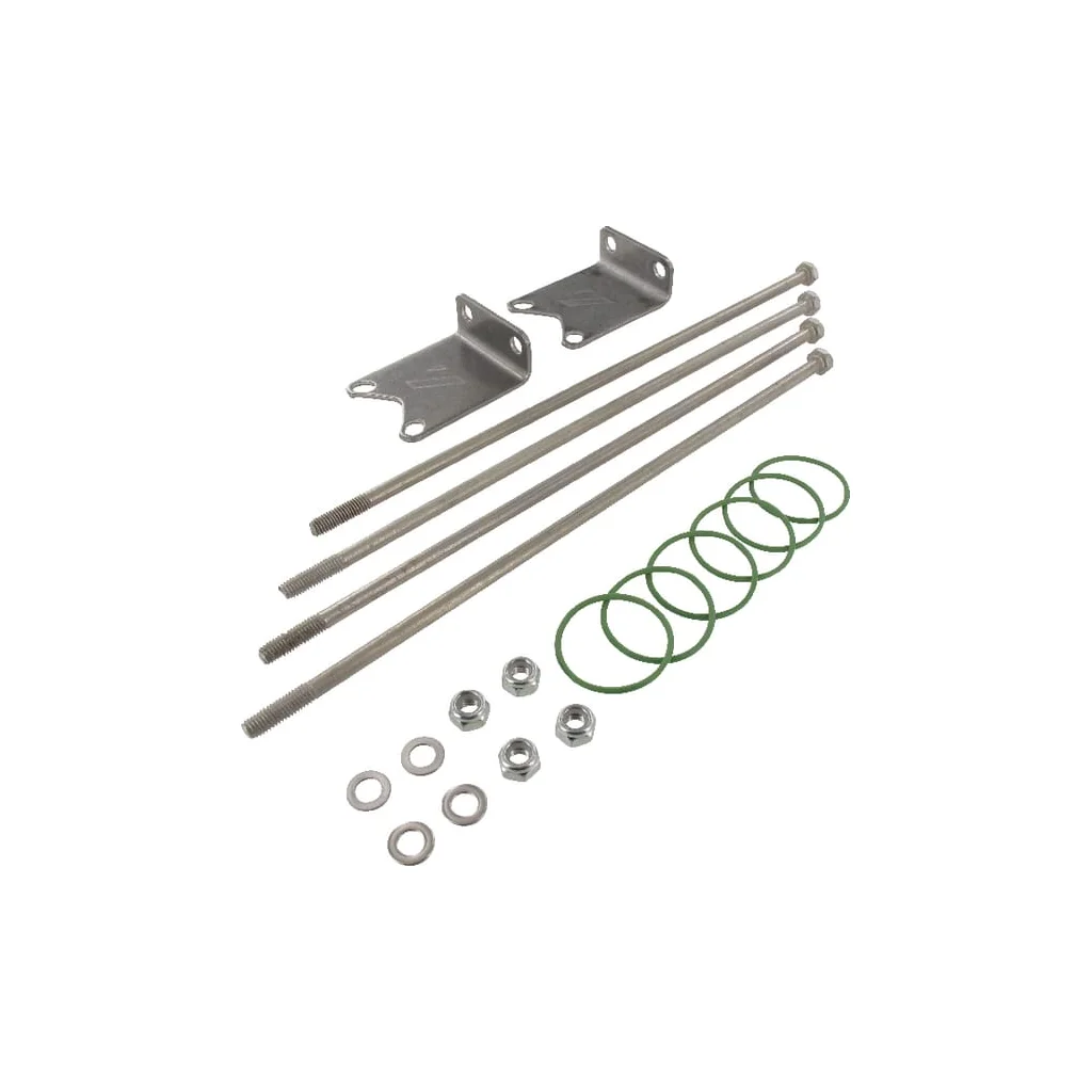 Set de fixare pentru 5 supape 463 463900950