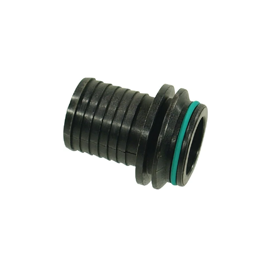 Racord pentru furcă 35mm 464402A92