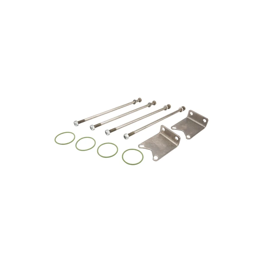 Set de fixare pentru 3 supape 463 463900930
