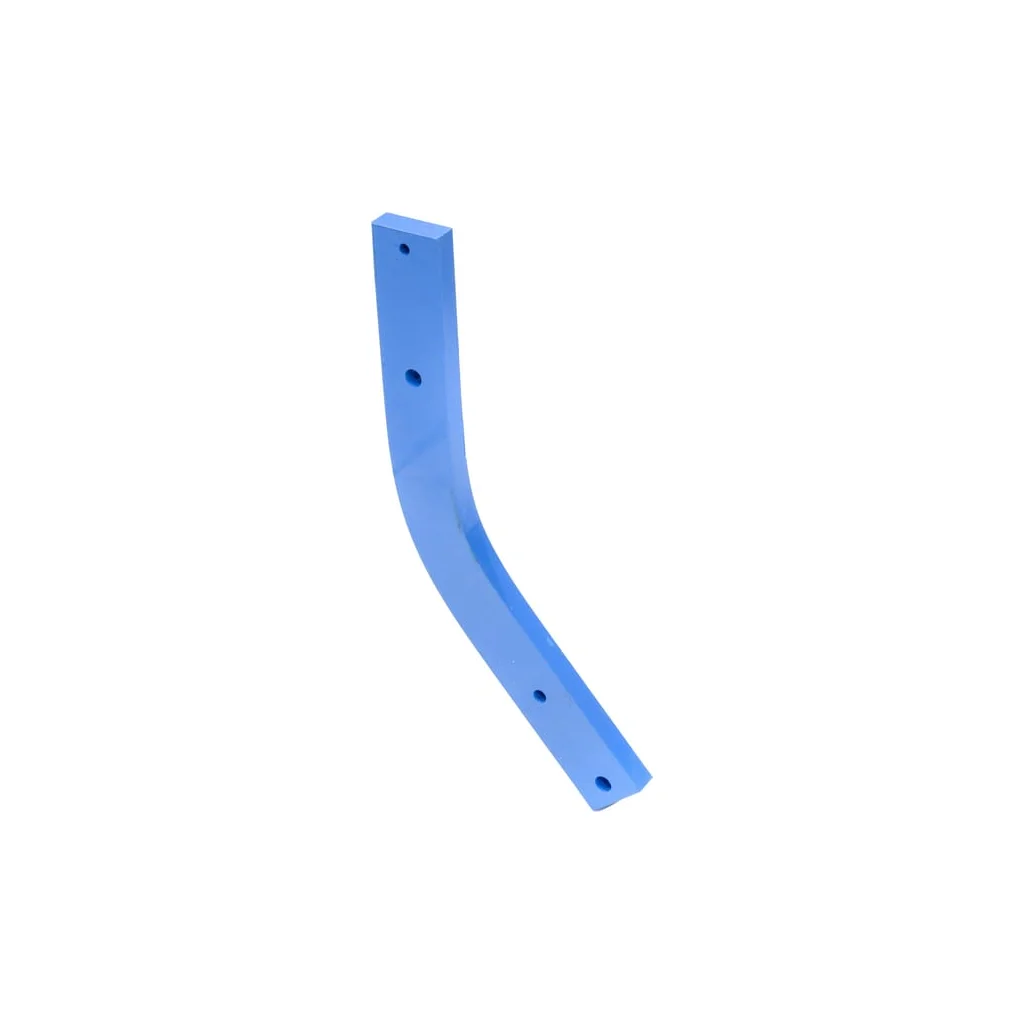 Picior plug 80x30x707-R800 4645001