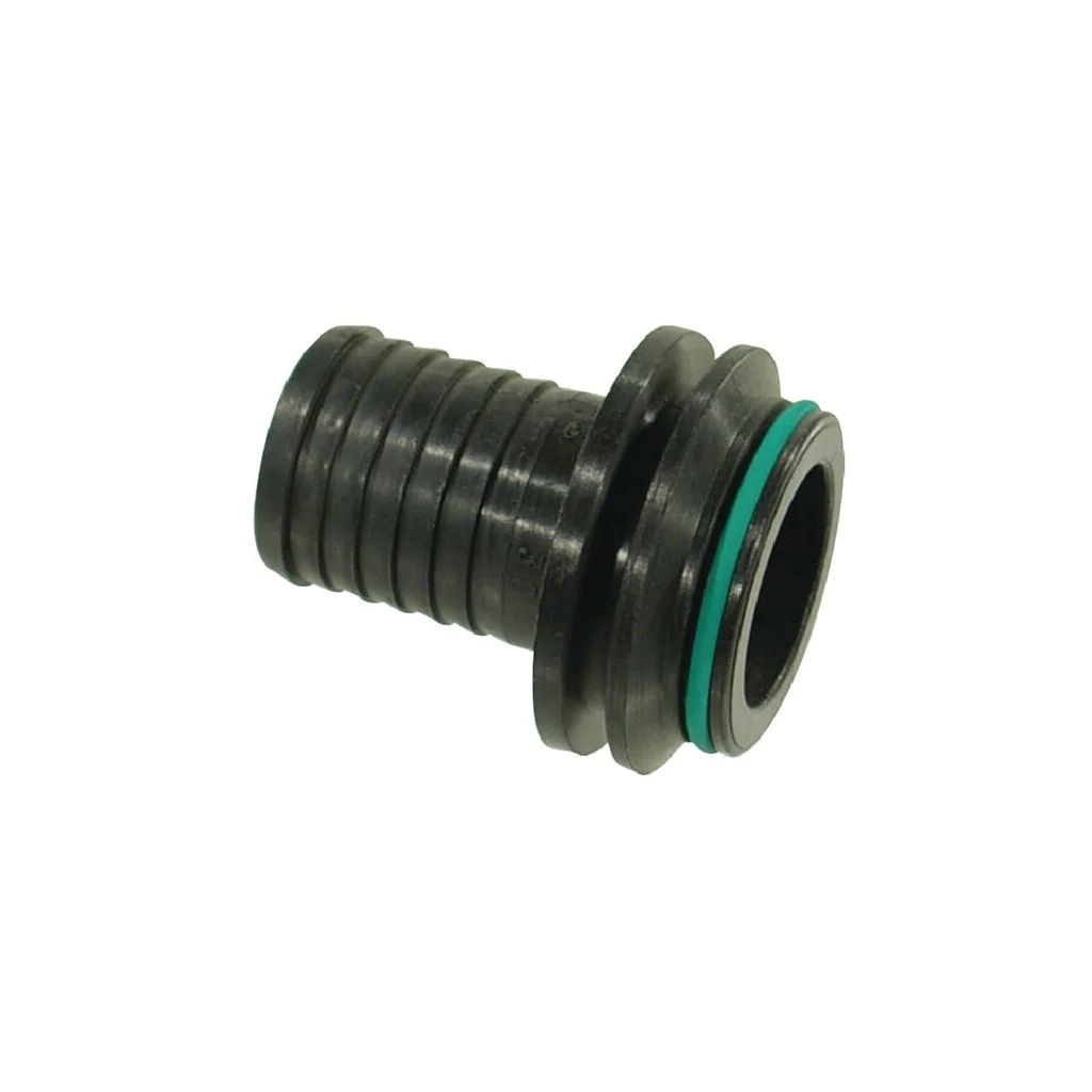 Racord pentru furcă 30mm 464402A91