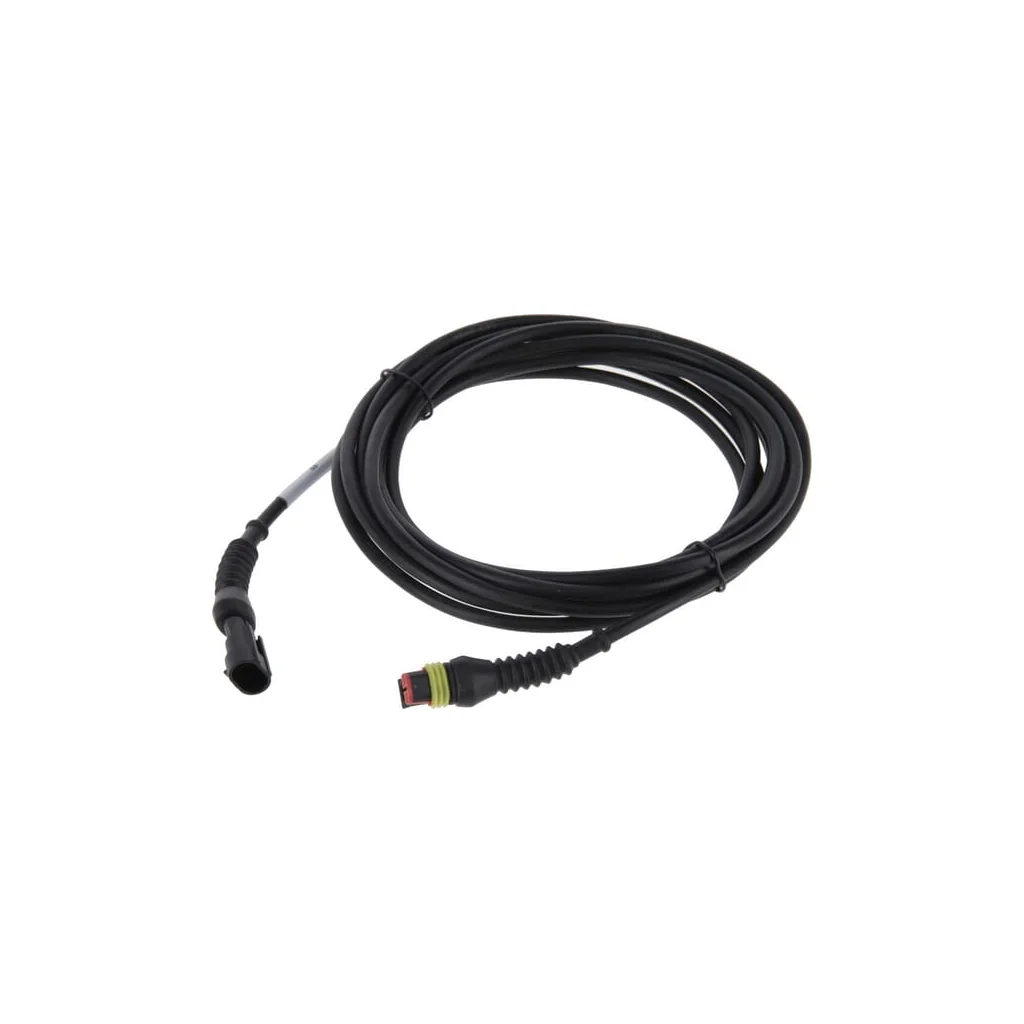 Cablu prelungitor pentru actuatoare 5m 4668002091