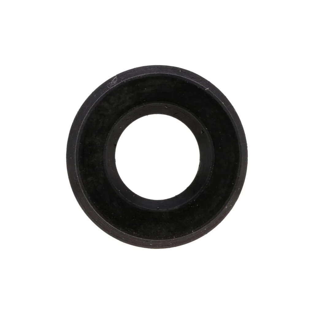 Garnitură 7,2X14,8X4 Viton 464402050