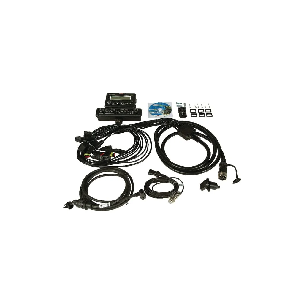 Calculator de stropire Bravo 180S 4-TB 467183403