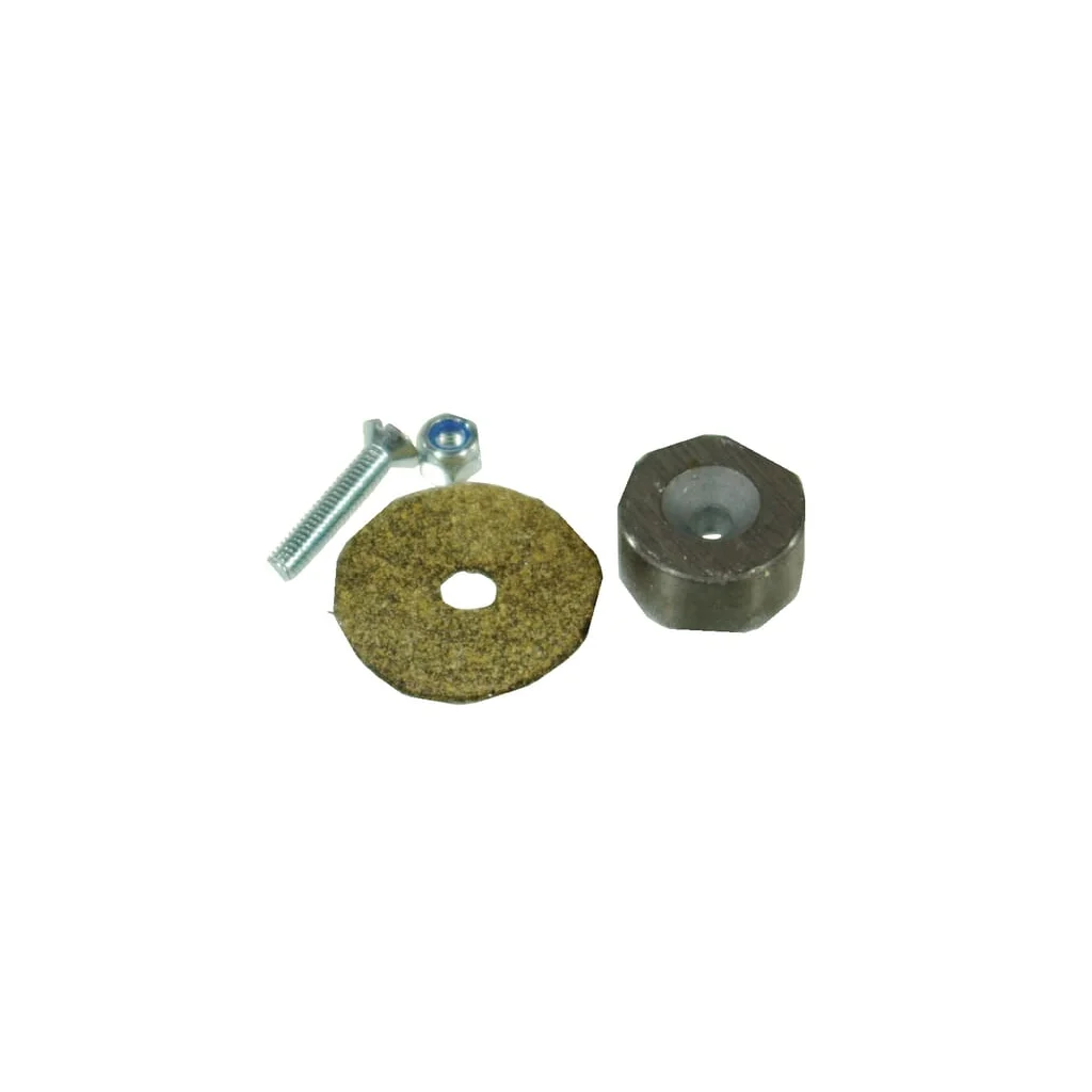 Magnet vrac 467100040L