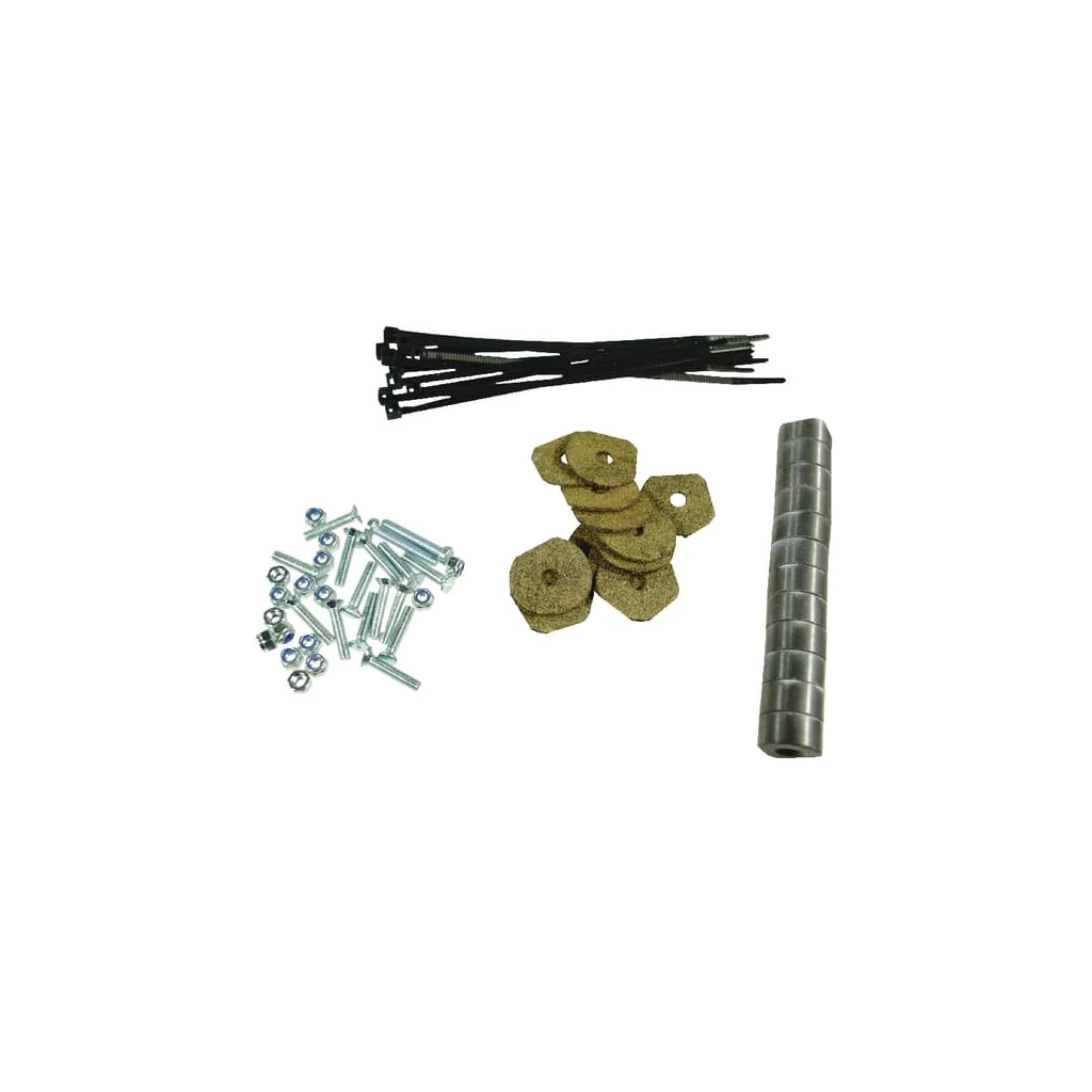 Set magneți (12 buc.) 467100040