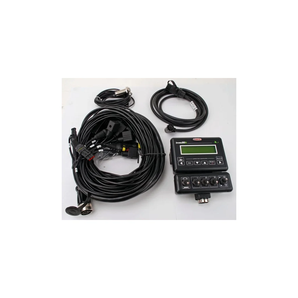Calculator de stropire Bravo 180S 3-T 467180301