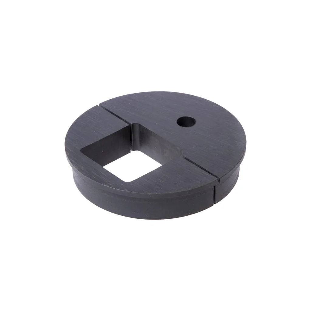 Rulment 469953