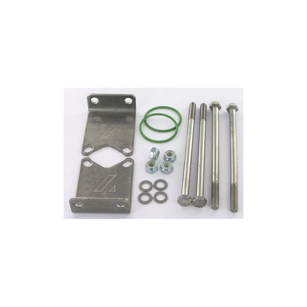 Set de fixare pentru 2 supape 463 463900920
