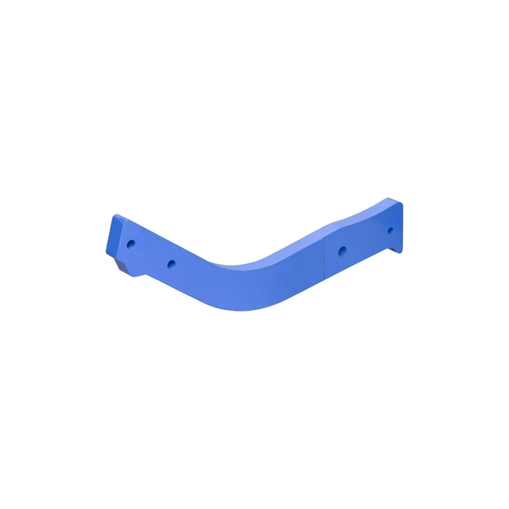 Picior plug 100x40x810 4644996