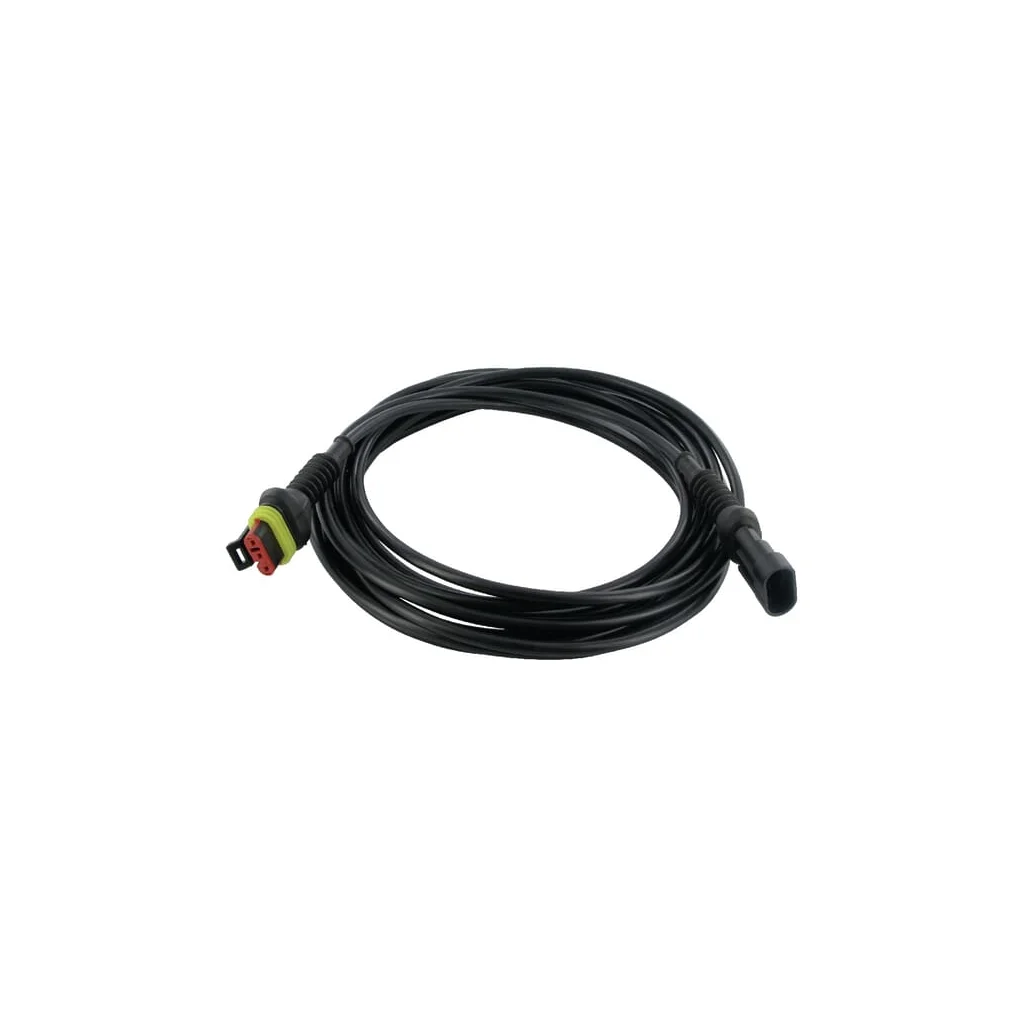 Cablu prelungitor 5m 466533230