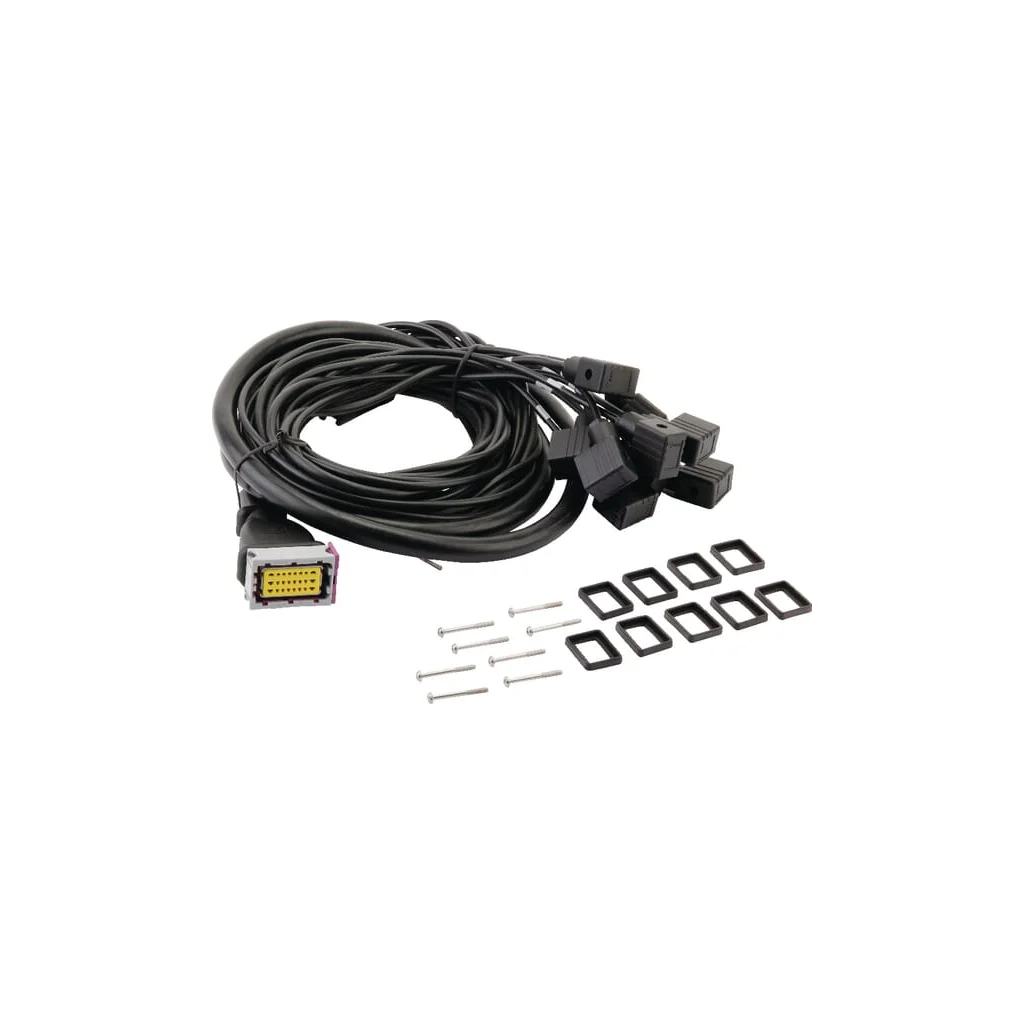 Set cabluri 7 căi 3 m 46732700100