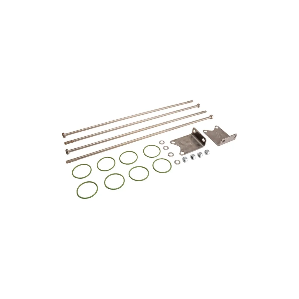 Set de fixare pentru 7 supape 463 463900970