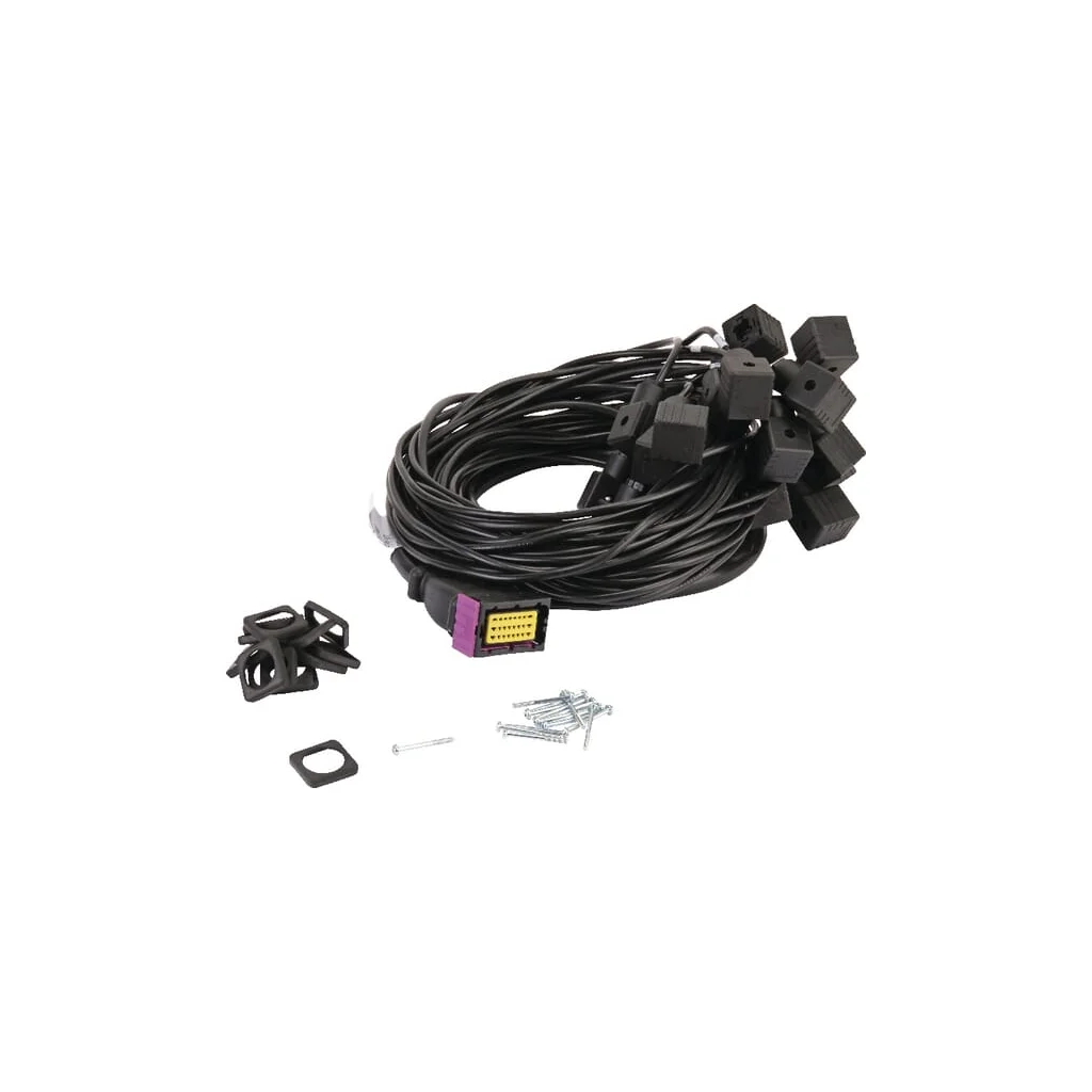 Cablu 7fun.olio b300s rcu stânga 3m 46732010100