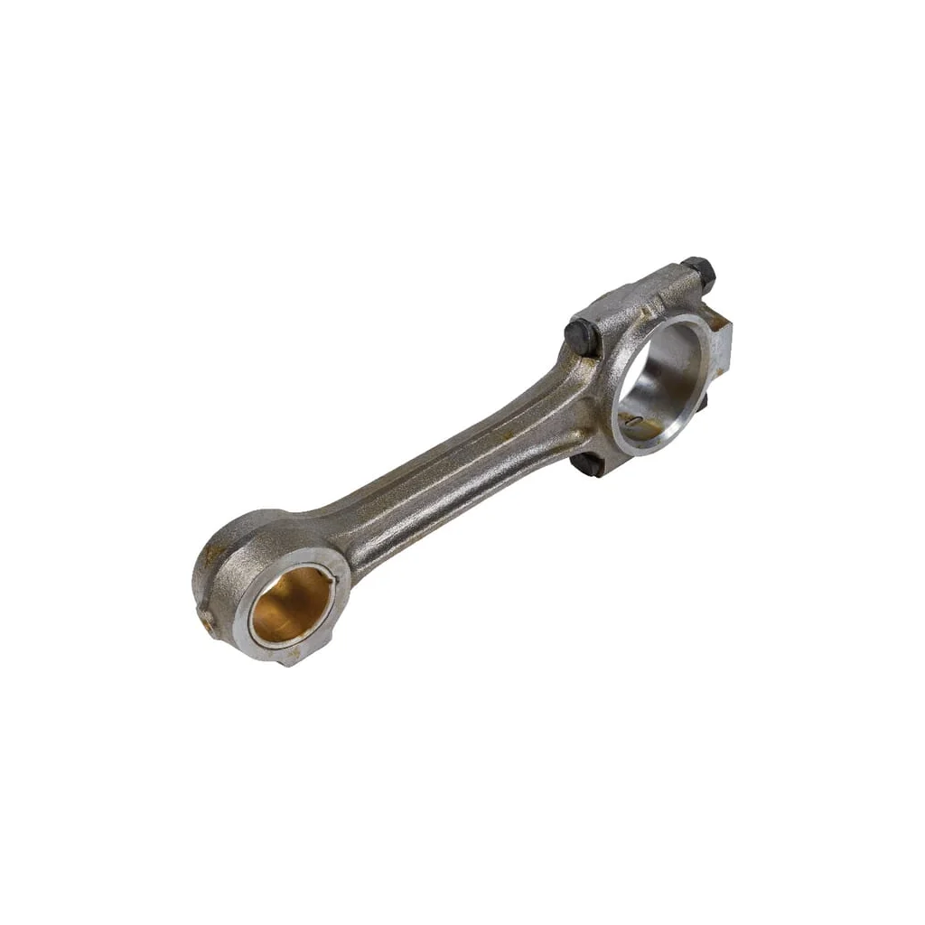 Bielă motor 00391220330