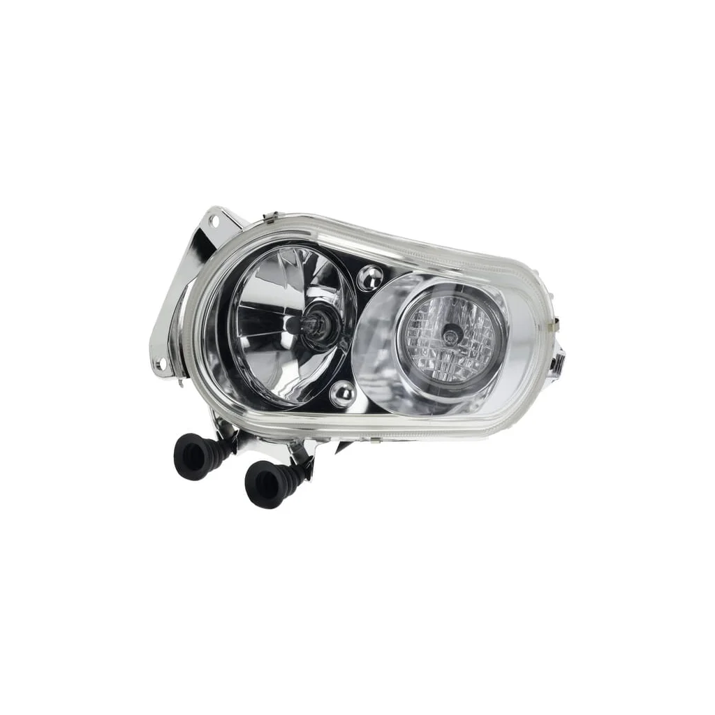 Proiector stânga Steyr 47056056