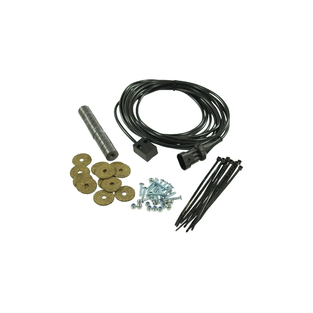 Senzor magnetic + magnet 467100100
