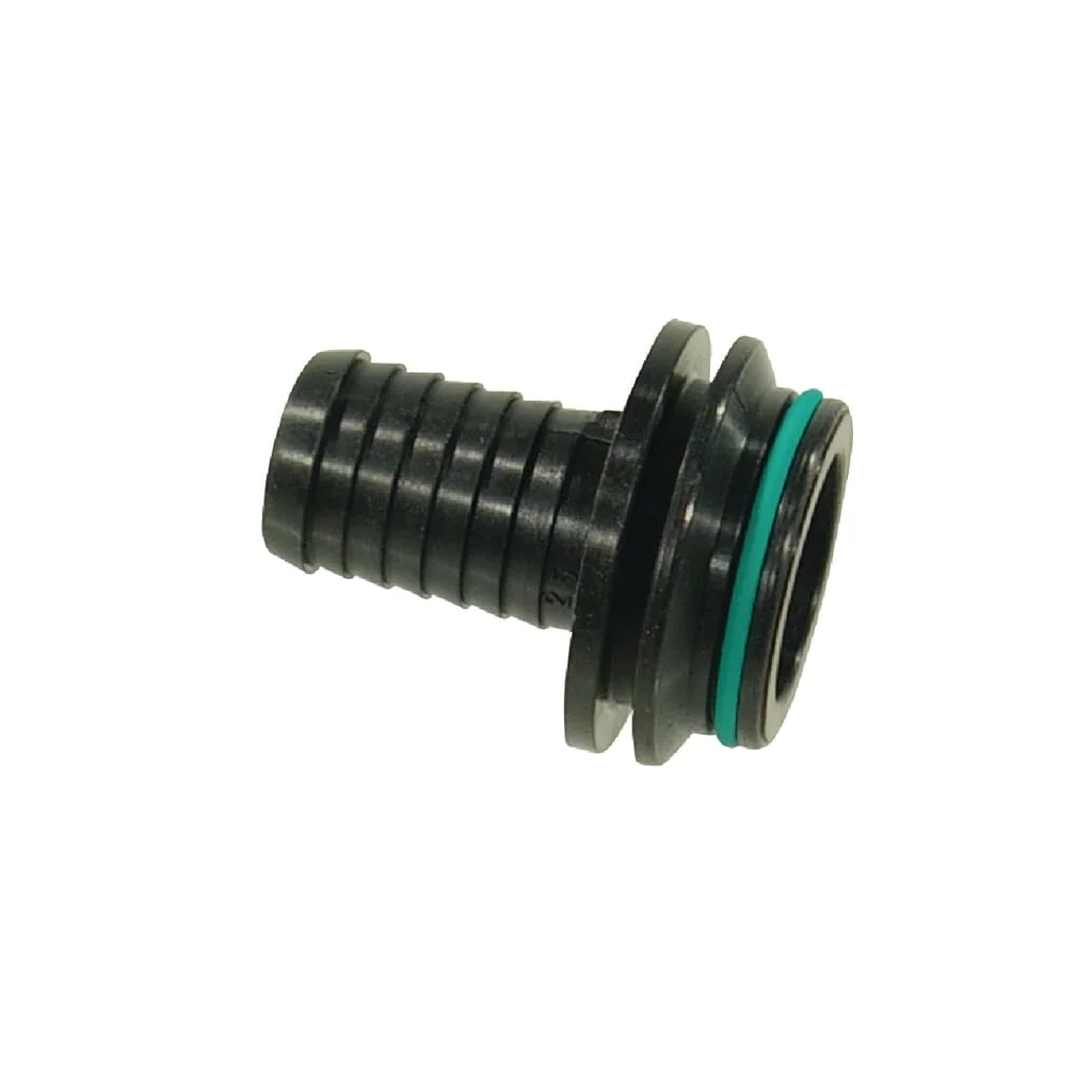 Racord pentru furcă 25mm 464402A90