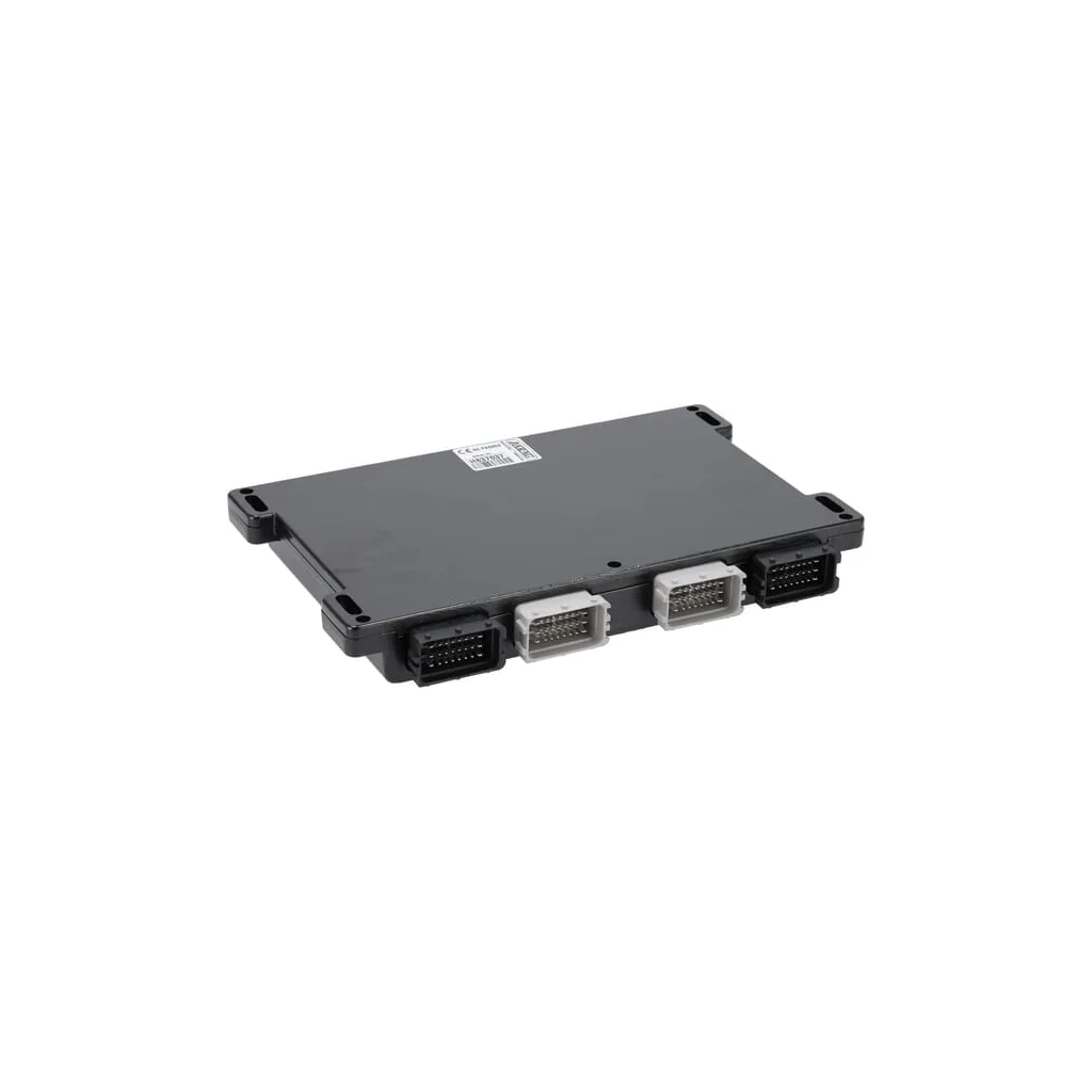 Unitate de control IBX100 pulverizator Isobus 4679004