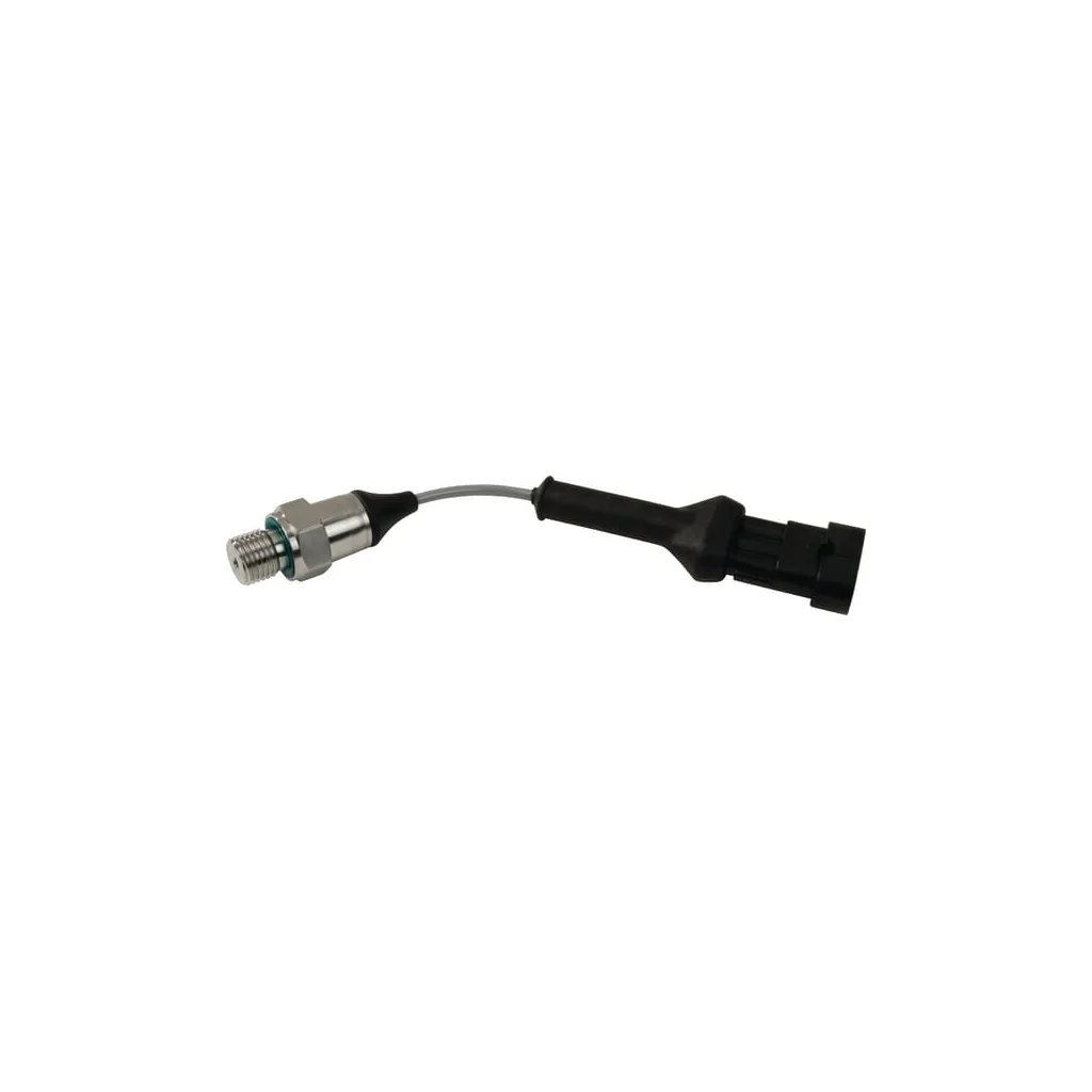 Senzor 0-50 bar 466113500