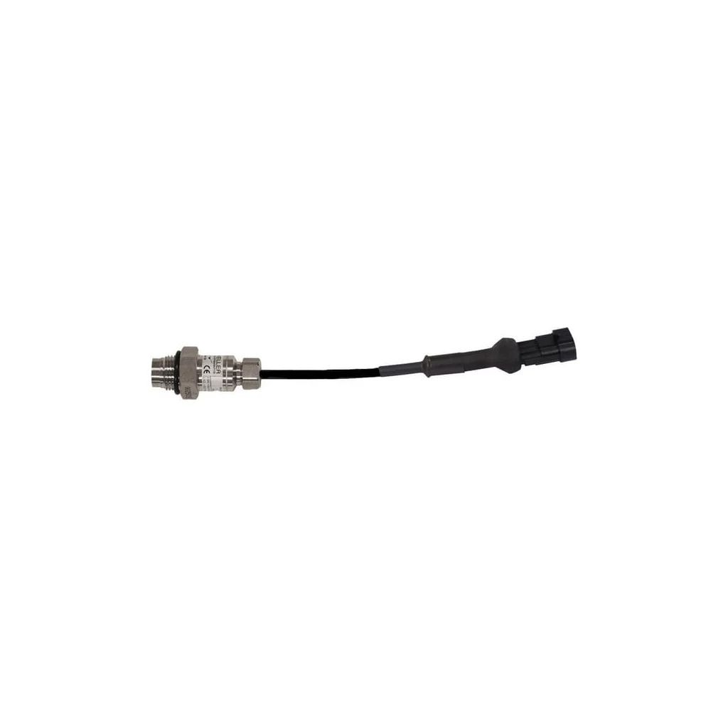 Senzor de nivel 1/2" 0,4 bar 466113005