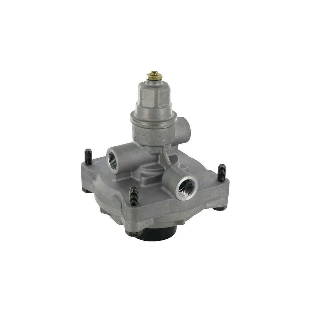 Supapă de comandă remorcă 4712001107