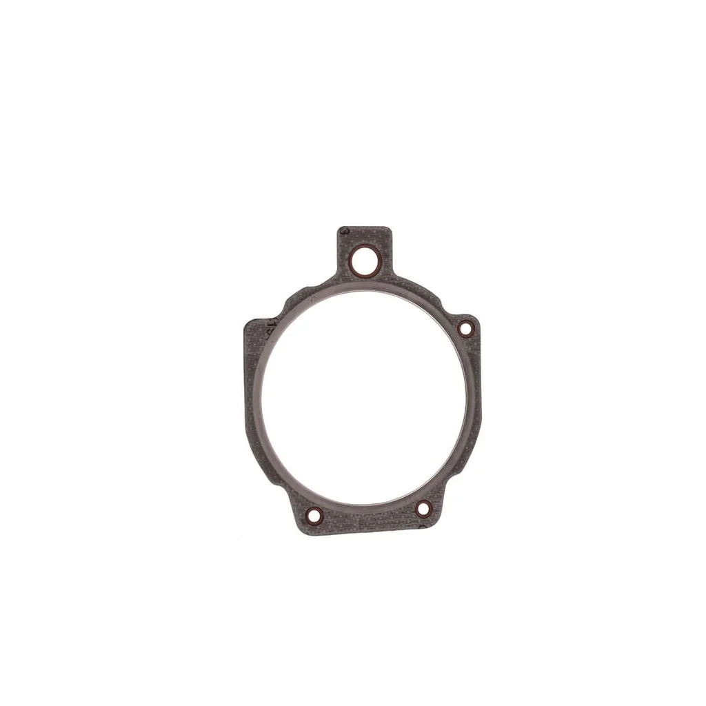Garnitură chiulasă 1,2mm 003390040